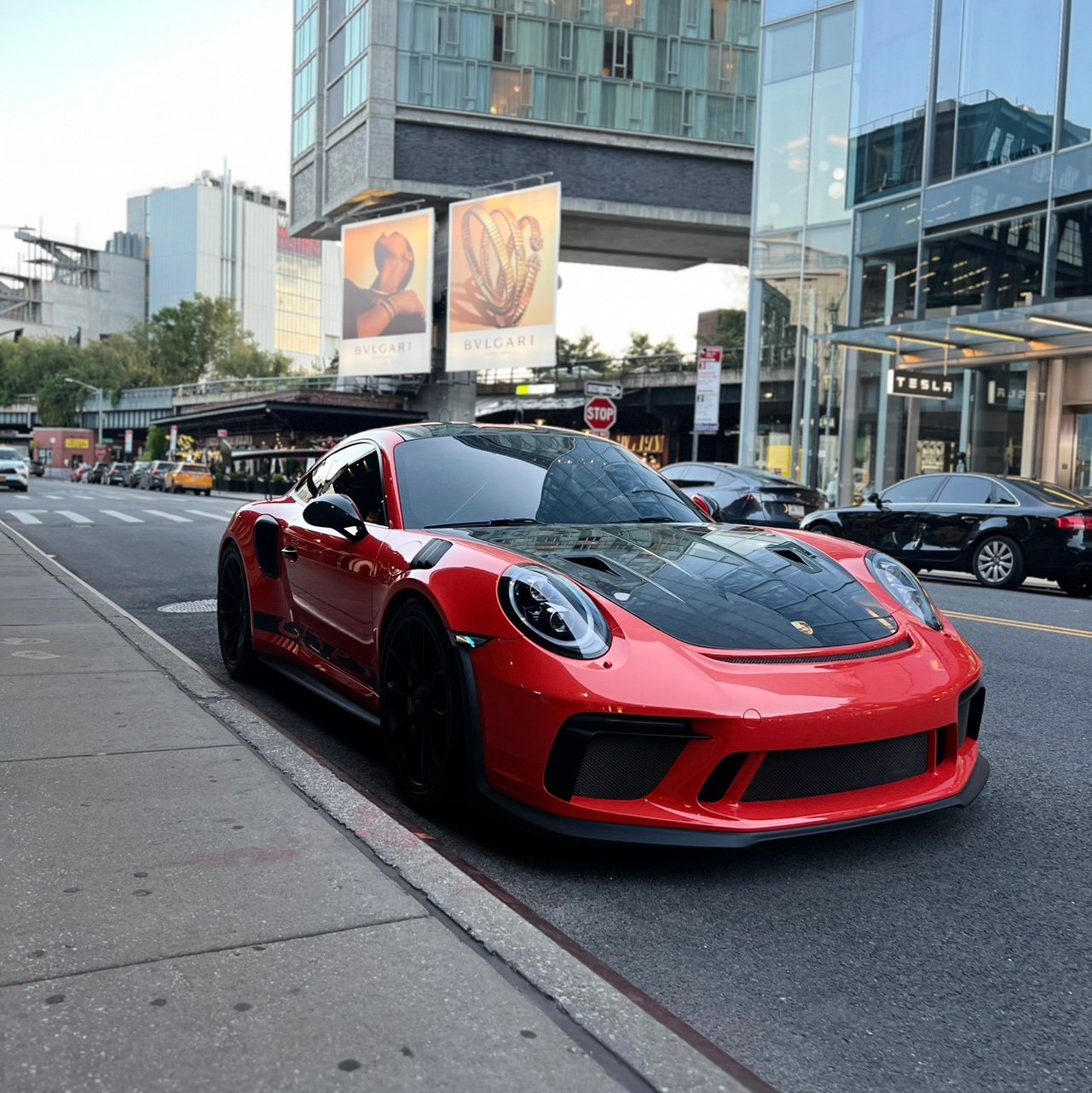 Estevez0404's profile picture. 