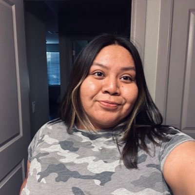 heysandaime's profile picture. 29 ♋️