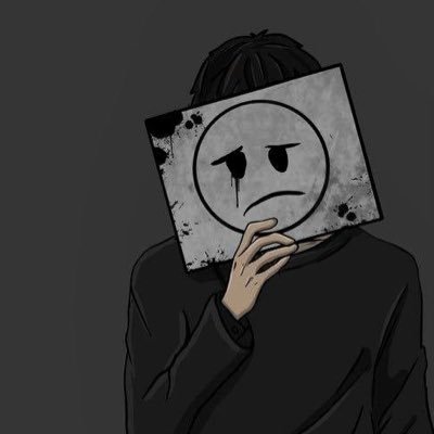 setrikakusuttt's profile picture. 