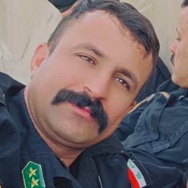 jndb4164341's profile picture. 