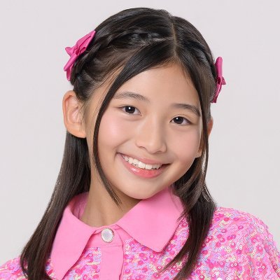 DP_MUGI's profile picture. 沖名むぎ🌾11歳 小5 #DIANNAプロジェクト東京練習生 もう一度、自分にできることを見つけたくて挑戦中✨ みんなのおかげで、すこしずつ前に進めています☺️ 応援してもらえたらうれしいです💛