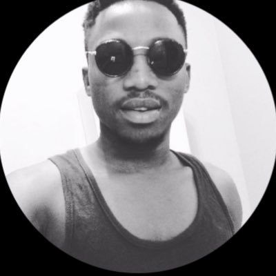 KaydenHope3's profile picture. 