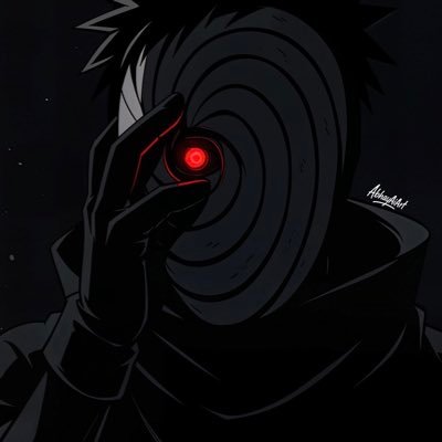 Loco0x0's profile picture. 