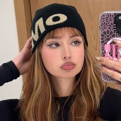 babywcakes's profile picture. ✩ ⋆ αlwαys in my heαrt, pαyno.  ͏ ͏ ͏ ͏ ͏ ͏ ͏ ͏ ͏ ͏ ͏ ͏ ͏ ͏