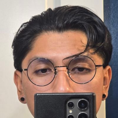 Gavilandraws's profile picture. Shiba Owner 





Hexagonal Guru





Some Guy that makes shit art





Anime!!!!!!





Professional Weeb