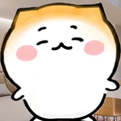 nlqns95647's profile picture. SHEIN/TEMU/仮想通貨/ticktock始めました😊 一緒に得したいです(^^)