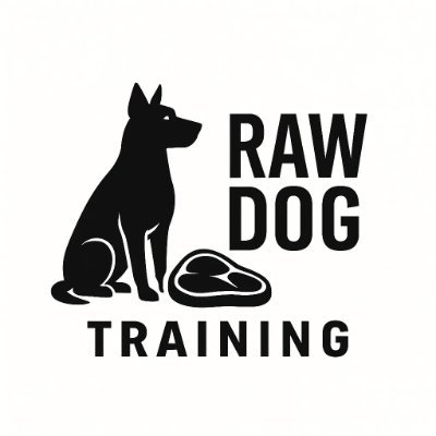 rawdog_training's profile picture. 