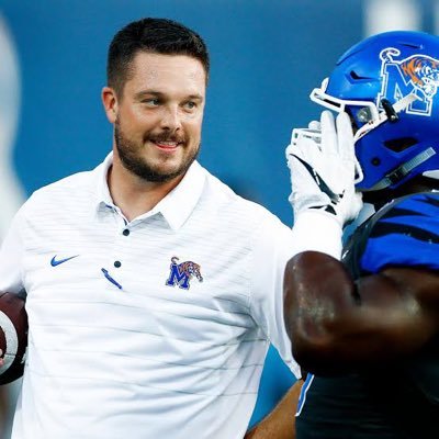 3rdDown8's profile picture. ❤️‍🔥|| | |