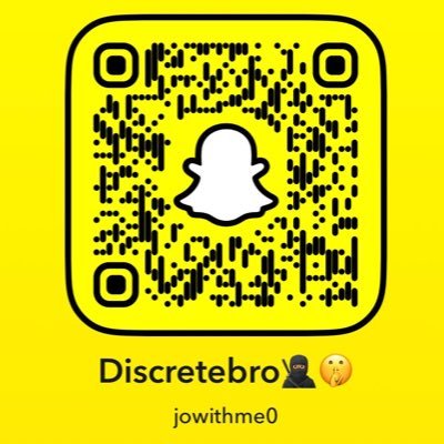 theeguy111's profile picture. 