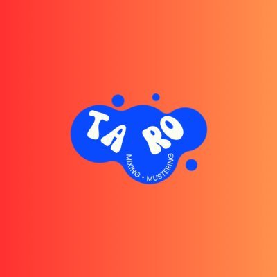 たろ@J-pop,歌ってみたMIX師_依頼◎