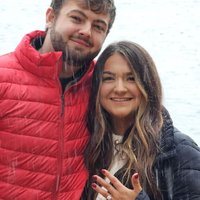 Wyatt McClintock (@wyatt_m15) 's Twitter Profile