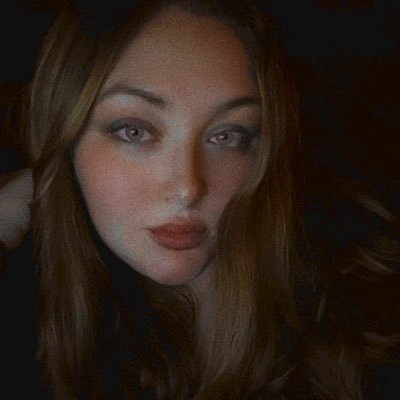 Ashminnn's profile picture. ♌️🧚🏻✨she/her