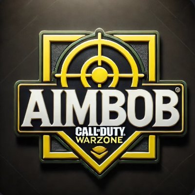 Wick1337tv's profile picture. PSN : aimbob_warzone  https://t.co/wnXFgUmoWh