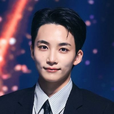 quokkabangdaeng's profile picture. ꒰⁠⑅⁠ᵕ⁠༚⁠ᵕ⁠꒱⁠˖⁠♡ || MY || Hani's green tea - Volcano