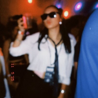 Abi14aquino's profile picture. 