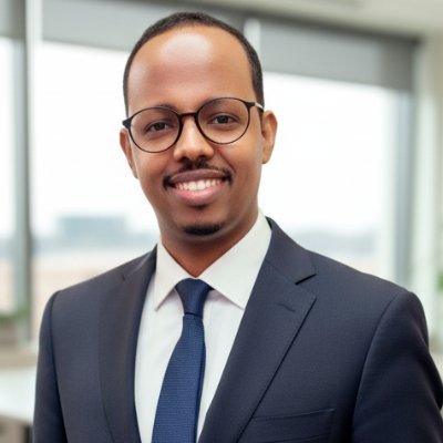 Abdalla_2035's profile picture. GdipICL Candidate