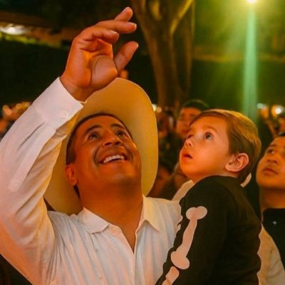 Tethyfalcon's profile picture. Disfrutar una carcajada, una tristeza, una pendejada, un triunfo, solo vivir todos los momentos 🙏 Nada chairo por favor