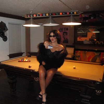 marlasalazarr's profile picture. 