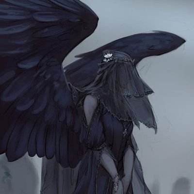 holdingacctrp's profile picture. RP21+ interactions only 

_No. Just... no._

 OOC35+