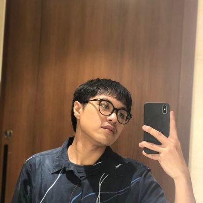 nicoisaaac's profile picture. geology graduate na malapit nang maging licensed geologist!