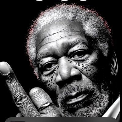 trapgod516's profile picture. 