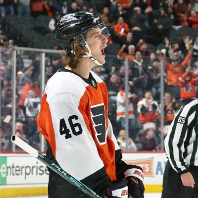 expexphillies's profile picture. Philly sports fan yay
priv @phanaticpriv