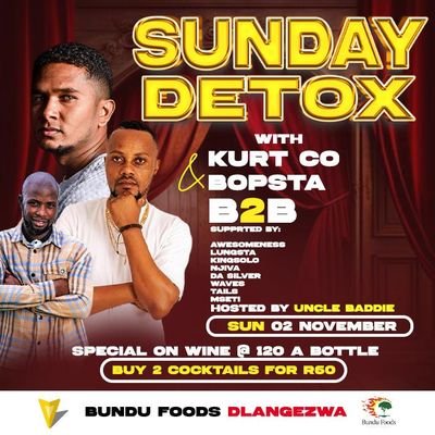 djBopstarsa's profile picture. I'm a dj