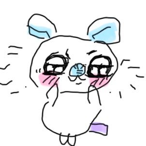 Fish1nabowl's profile picture. 유우지부인❤️