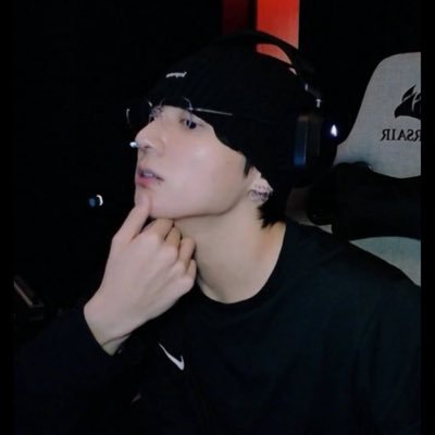 97DOMINUS's profile picture. ͏ ͏ ͏ ͏ ͏ ͏ ͏ ͏ ͏ ͏͏ ͏ ͏ ͏ ͏ ͏ ͏ ͏