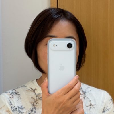 kiyoka_'s profile picture. 