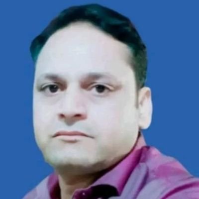 MohdNau95224585's profile picture. 