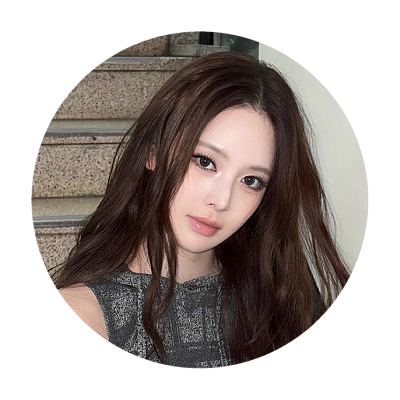 lvnyau's profile picture. I'll be yours and Maganda will be mine