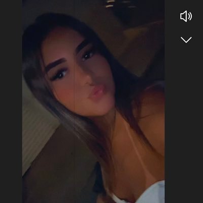 Kttrem_18's profile picture. 