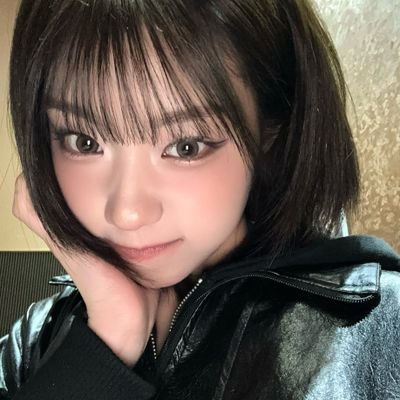 jjeonghaulz's profile picture. jmj and cupidz pill svcker .ᐟ @maeriunz