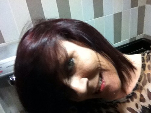 serena08's profile picture. I'm mother of 2 lovley young men. I have a beautiful Granddaughter Brooklyn I adore .  I love arts and crafts, reading  and travelling  with my fiance Andy. ❤❤❤