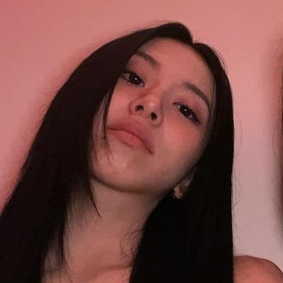 Sirelisser's profile picture. 弁財天