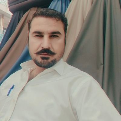 SanaullahAfd1's profile picture. need friendship 🇵🇰