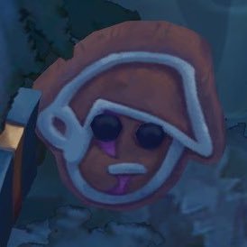 princedergil's profile picture. ✨ a very sleepy prince✨ 🖤 gay trans boy 🖤 💖 video games 💖 💉 rn+ pmhnp 💉 🌈 draw sometimes 🌈 ❤️ ikesoren, thanzag, settphel ❤️🔞nsfw 🔞