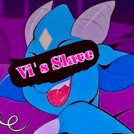 DonutHuffAddict's profile picture. Brainless Ass and Musk addict~♡

Drain my brain of thoughts and spam the hell out of me...... my wallet feels weaker when you don't relent~♡