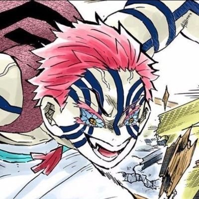 auk_d0's profile picture. Not much goin on, sometimes retweet NSFW 🔞