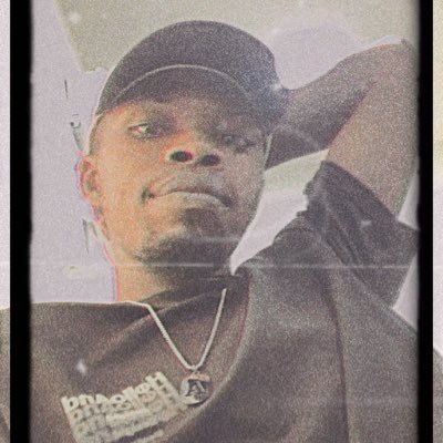 Omoluabi_rere's profile picture. previous account was suspended