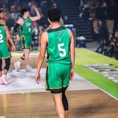 eleven_takumi's profile picture. 