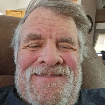 metu0071a's profile picture. 