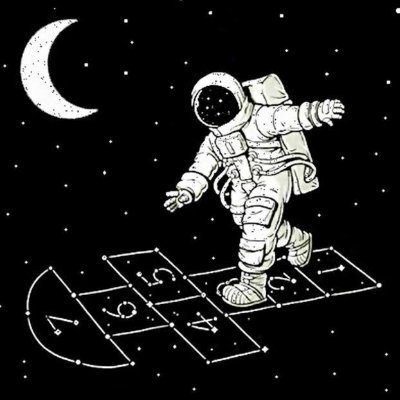 de_sdx's profile picture. Main di antara nalar dan godaan, tanpa kartu merah