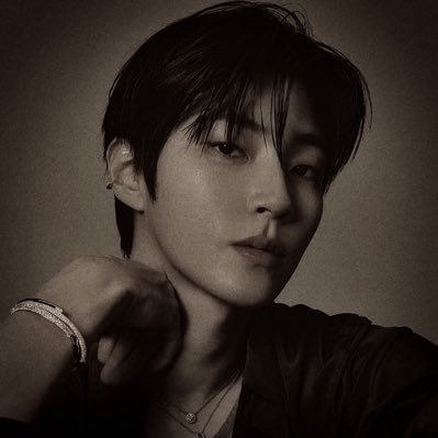 RECKLELS's profile picture. 𝑻𝑬𝑹𝑩𝑼𝑹𝑨𝑰 𝑲𝑼𝑵𝑨𝑹𝑷𝑨 𝑫𝑰 𝑺𝑼𝑴𝑩𝑼 𝑲𝑬𝑴𝑨𝑳𝑨𝑵𝑮𝑨𝑵.