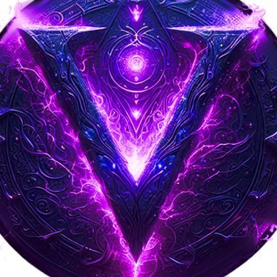 VoidkinVR's profile picture. 