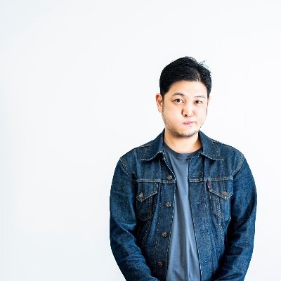 kachina_t's profile picture. 飯田橋の雲屋のプログラマ