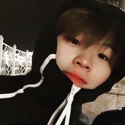 frvruji's profile picture. 𐔌 . ⋮ always my thirteen, always my seventeen .ᐟ ֹ ₊ ꒱ will challenge eternity with Seventeen 𓂃 ࣪˖ ִֶָ𐀔