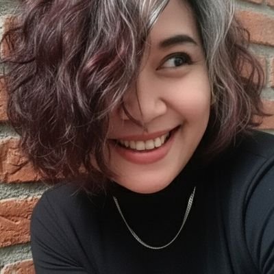 wabi_sabi_me's profile picture. Horor Lover, Coffee Lover, Jazz Lover, cat lover, solitude lover, cycling lover