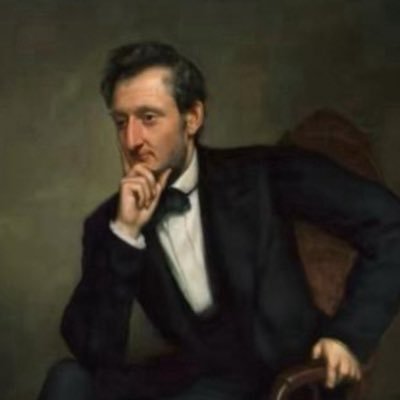 FutPotential's profile picture. 